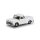 Busch 201130753 -  Chevrolet Stepside Pick Up,