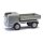 Busch 210009614 -  Multicar M21 grau »Exquisit«