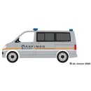 Herpa 940023 - 1:87 VW T6 Bus &quot;Asfinag&quot; (A)