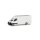 Herpa 013741 - 1:87 Herpa Minikit Mercedes-Benz Sprinter `18 Paketverteilerfahrzeug