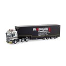 Herpa 311625 - 1:87 Scania R &lsquo;13 HL 6&times;2...