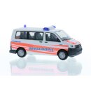 Rietze 53452 - 1:87 Volkswagen T5 &acute;10 Gendarmerie (CH)
