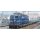Piko 40370 - Spur N E-Lok Rh 1100 NS IV + DSS Next18