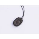 Piko 56333 - Lautsprecher oval für PIKO SmartDecoder...
