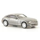 Ricko 38365 - 1:87 Chrysler Crossfire Coupe