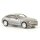 Ricko 38365 - 1:87 Chrysler Crossfire Coupe