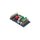 ESU 58315 - Sound-Decoder LokSound 5 L DCC/MM/SX/M4 "Leerdecoder", Stiftleiste mit Adapter, Retail, Spurweite: 0