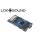 ESU 58818 - Sound-Decoder LokSound 5 micro DCC/MM/SX/M4 "Leerdecoder", Next18, Retail, mit Lautsprecher 11x15mm, Spurweite: 0, H0