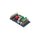 ESU 59315 - Decoder LokPilot 5 L DCC/MM/SX/M4, Stiftleiste mit Adapter, Retail, Spurweite 0, G, I