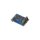 ESU 59612 - Decoder LokPilot 5 DCC/MM/SX/M4, PLUX22 NEM658, Retail, Spurweite H0 ,0