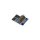 ESU 59814 - Decoder LokPilot 5 micro DCC/MM/SX/M4, PluX16, Retail, Spurweite N, TT