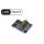 ESU 59824 - Decoder LokPilot 5 micro DCC, PluX16, Retail, Spurweite N, TT