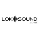 ESU S0005 - Soundprojekt Dampf BR18.4 / BR18.5 /...