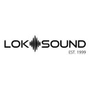 ESU S0067 - Soundprojekt E-Lok BR 401 / 402 (ICE 1, ICE...