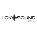 ESU S0224 - Soundprojekt E-Lok &Ouml;BB 1116 - wird durch...