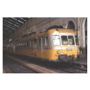 Jouef HJ2387 - Spur H0 SNCF, 2tlg. X2700 in...