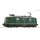 ROCO 71404 - Spur H0 SBB Elektrolok Re 430 SBB grün Sound Ep.VI