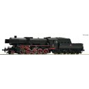 ROCO 72062 - Spur H0 PKP Dampflok Ty2 Ep.III