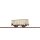 Brawa 49792 - Spur H0 Güterwagen IE DSB, III