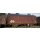 Brawa 50116 - Spur H0 Güterwagen S-CHO 210 NS, III