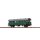 Brawa 46764 - Spur H0 Einheits-Durchgangswagen B2mep CFL 3119 Ep. III