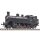 Liliput 131406 - Spur H0 Dampflokomotive, BR 93, ÖBB, Epoche III, Giesl Injector (L131406)