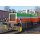 Liliput 162607 - Spur N Diesel Rangierlokomotive, 98 80 3332 028-0 D-DHE, Lok 5, DHE, Ep.V-VI (L162607)