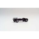 Herpa 085113 - 1:87 Teileservice Allrad-Fahrgestell Iveco...