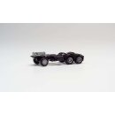 Herpa 085120 - 1:87 Teileservice Allrad-Fahrgestell Iveco...