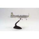Herpa 580618 - 1:72 Display Stand small - for PC-7, Vampire