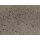 Noch 60365 - Spur H0 3D-Strukturfolie Steinplatten 28 x 10 cm