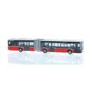 Rietze 77502 - 1:87 Solaris Urbino 18 &acute;19 Postbus -...