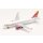 Herpa 531900 - 1:500 Airbus A320 fly shannon