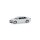 Herpa 038416-002 - 1:87 VW Passat Limousine, oryxweiß perlmutteffekt