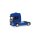 Herpa 307185-002 - 1:87 Scania CR20 HD Zugmaschine, ultramarinblau