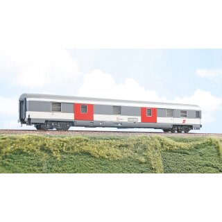 ACME 52504 - Spur H0 ÖBB Gepäckwagen Typ Dmsz, ÖBB Ep.5 (AC52504)