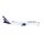 Herpa 534574 - 1:500 Aeroflot Airbus A350-900 – VQ-BFY "P. Tchaikovsky"