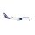 Herpa 570978 - 1:200 Aeroflot Airbus A350-900 – VQ-BFY "P. Tchaikovsky"