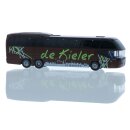 Rietze 63999 - 1:87 Neoplan Cityliner C07 de Kieler