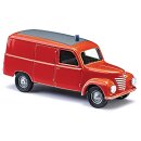 Busch 8675 - 1:120 Framo Feuerwehr TT