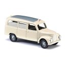 Busch 8683 - 1:120 Framo Krankenwagen TT