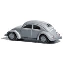 Busch 42753 - 1:87 VW K&auml;fer Brezelf.Milit&auml;rreg.