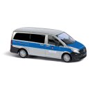 Busch 51145 - 1:87 Mercedes Vito Justiz