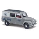 Busch 51280 - 1:87 Framo V901/2 IFA Blitz