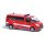 Busch 52420 - 1:87 Ford Transit Bus FW