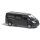 Busch 52421 - 1:87 Ford Transit Bus schwarz