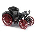 Busch 59916 - 1:87 Benz-Patent-Wagen Victoria