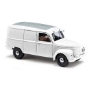 Busch 60253 - 1:87 Bausatz Framo V901/2