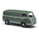 Busch 94036 - 1:87 Goliath Kastenw. Fernmeldedie