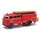 Busch 95180 - 1:87 IFA W50 LF16 Messe